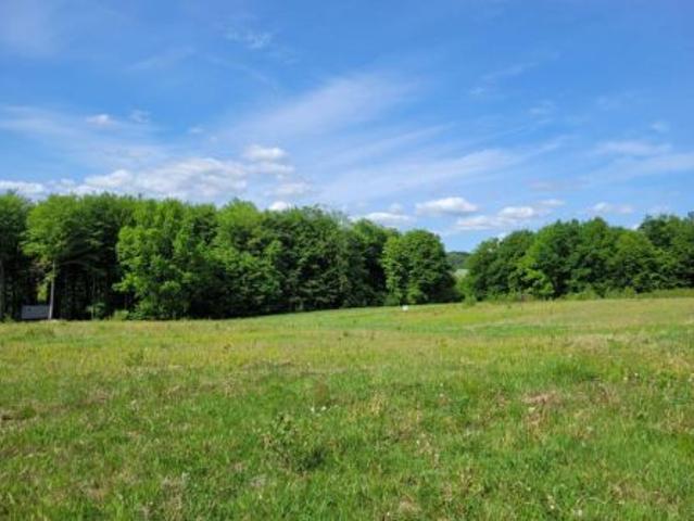 Grunt na sprzedaż w Trzepowo, Pomorskie