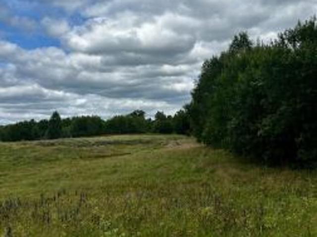 Grunt na sprzedaż w Trzepowo, Pomorskie