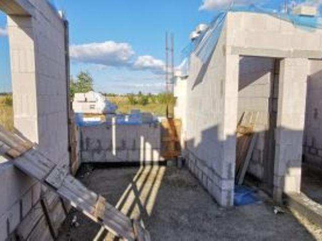 Grunt na sprzedaż w Tuchola, Kujawsko-pomorskie