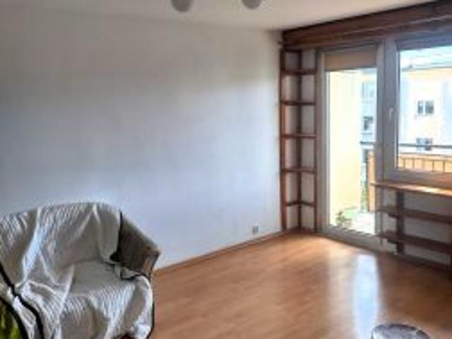 Mieszkanie na sprzedaż w Tuchola, Kujawsko-pomorskie