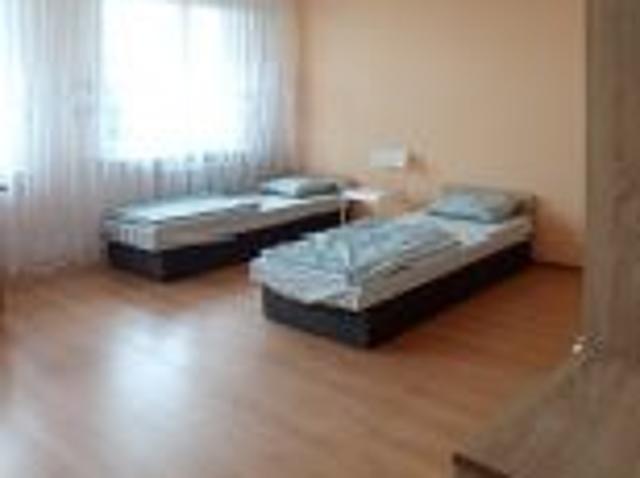 Mieszkanie na sprzedaż w Tuchola, Kujawsko-pomorskie