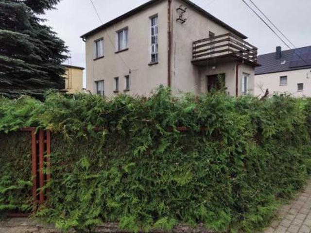 Dom na sprzedaż w Tuchola, Kujawsko-pomorskie