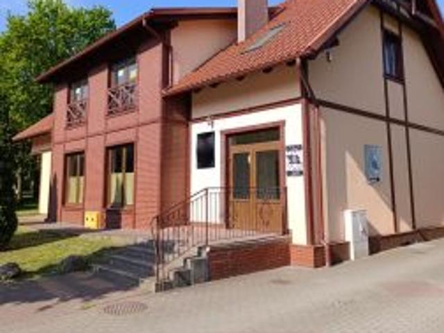 Dom na sprzedaż w Tuchola, Kujawsko-pomorskie