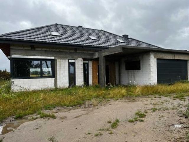 Dom na sprzedaż w Tuchola, Kujawsko-pomorskie