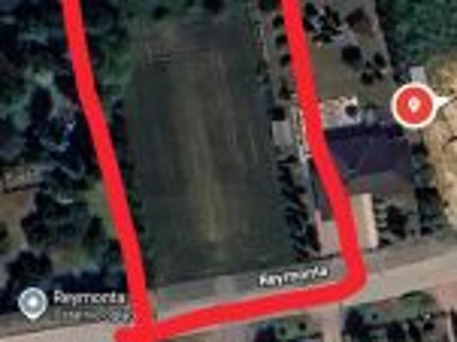 Grunt na sprzedaż w Tuchola, Kujawsko-pomorskie