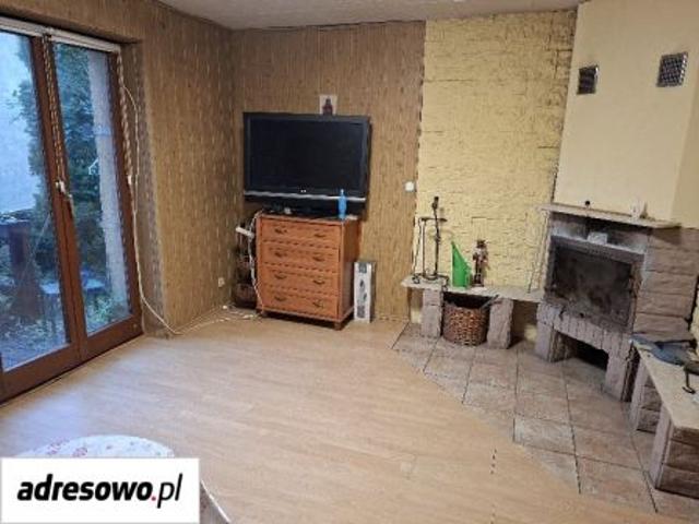 Dom na sprzedaż w Tuchola, Kujawsko-pomorskie