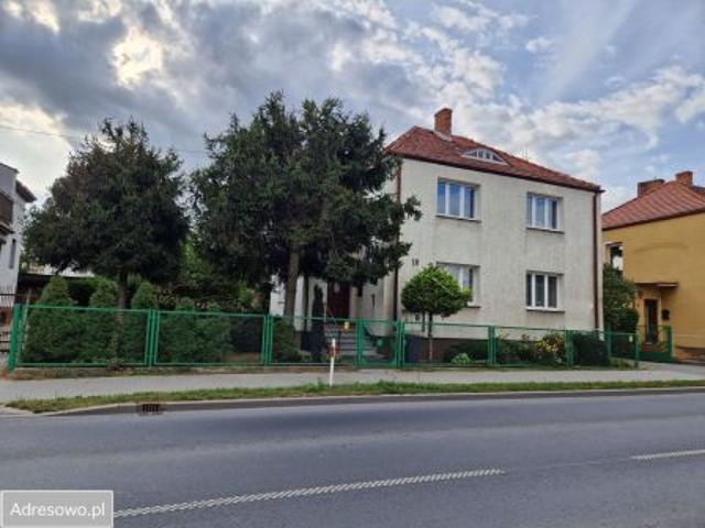 Dom na sprzedaż w Tuchola, Kujawsko-pomorskie