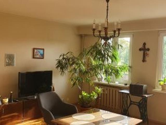 Mieszkanie na sprzedaż w Tuchola, Kujawsko-pomorskie