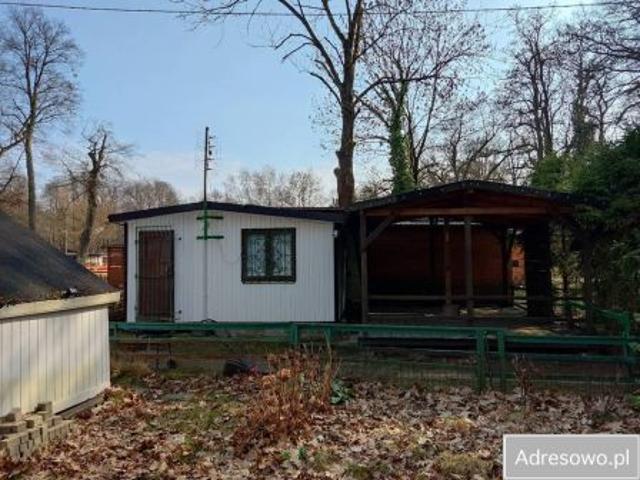 Grunt na sprzedaż w Turawa, Opolskie
