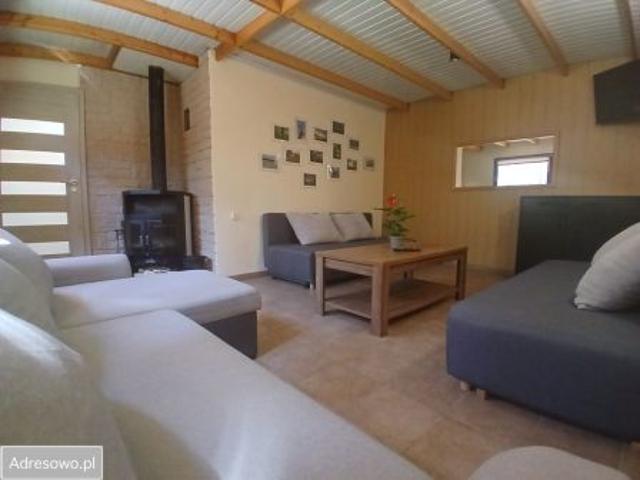 Dom na sprzedaż w Turawa, Opolskie