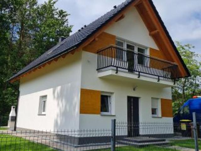 Dom na sprzedaż w Turawa, Opolskie