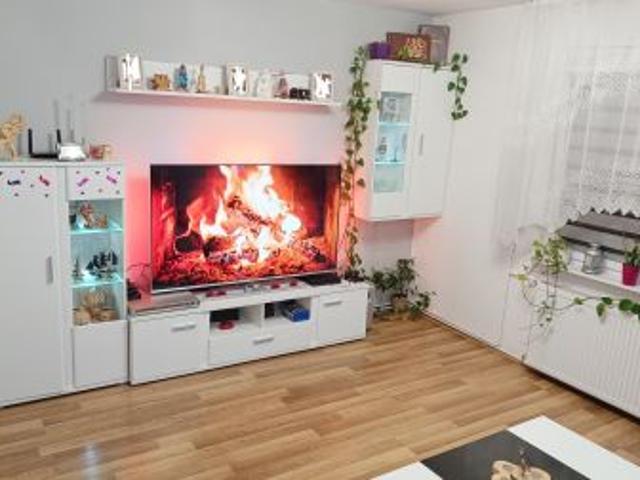 Mieszkanie na sprzedaż w Turawa, Opolskie