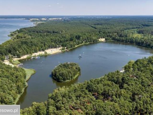 Grunt na sprzedaż w Turawa, Opolskie