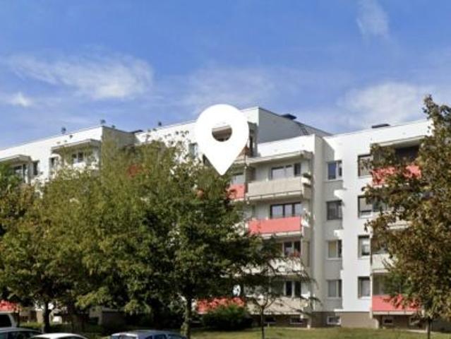 Mieszkanie na sprzedaż w Turek, Wielkopolskie