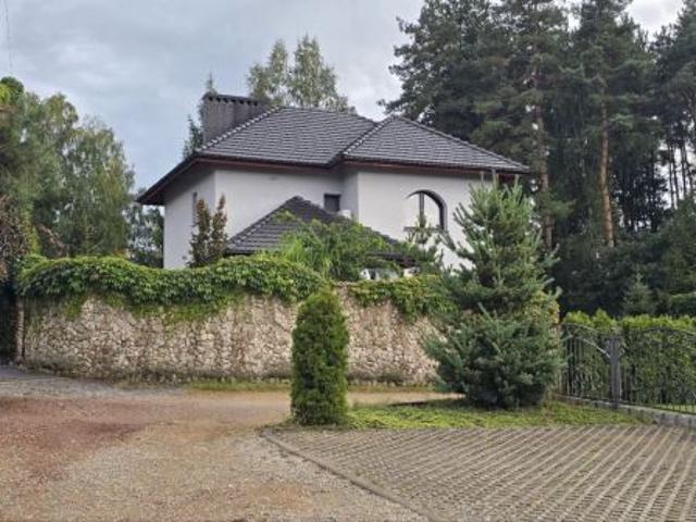 Dom na sprzedaż w Śląskie