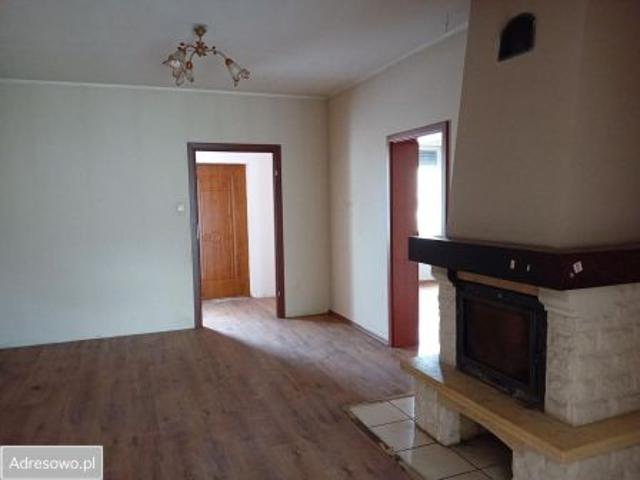 Dom na sprzedaż w Tuszyn, Łódzkie