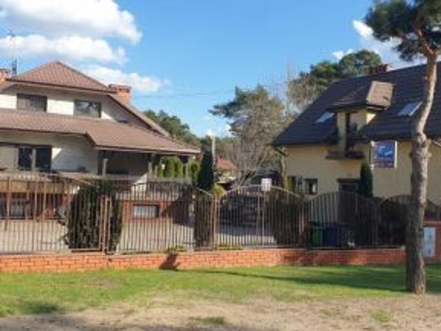 Dom na sprzedaż w Tuszyn, Łódzkie