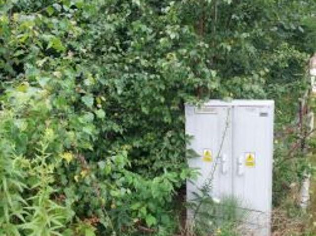 Grunt na sprzedaż w Tuszyn, Łódzkie