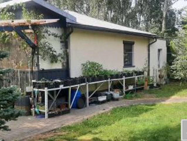 Dom na sprzedaż w Tuszyn, Łódzkie