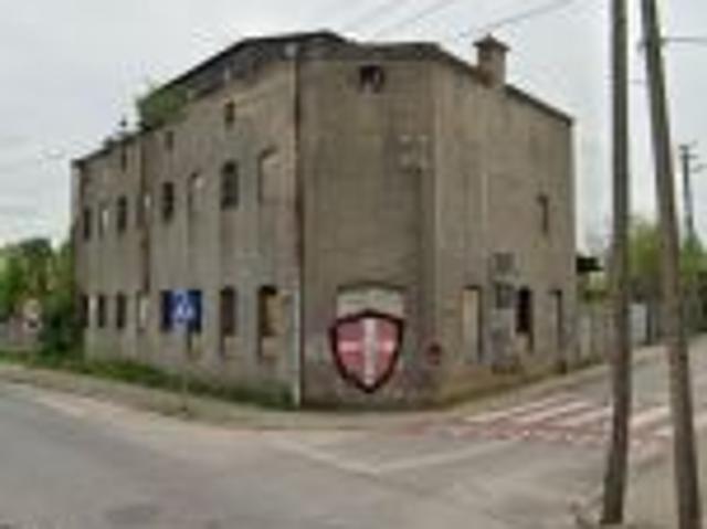 Grunt na sprzedaż w Tuszyn, Łódzkie