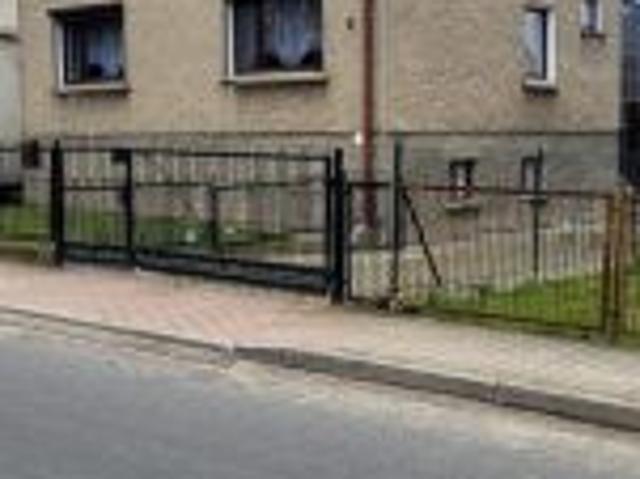 Dom na sprzedaż w Twardogóra, Dolnośląskie