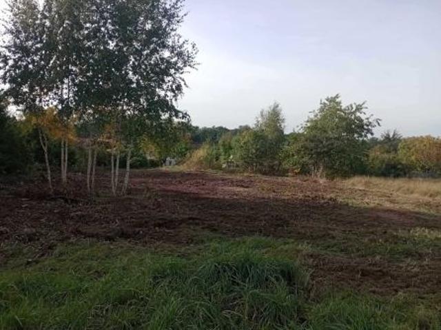 Grunt na sprzedaż w Twardogóra, Dolnośląskie