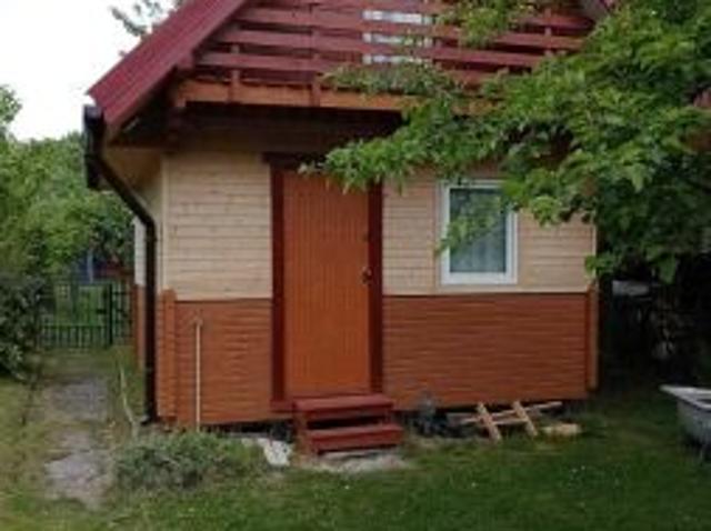 Grunt na sprzedaż w Tychy, Śląskie