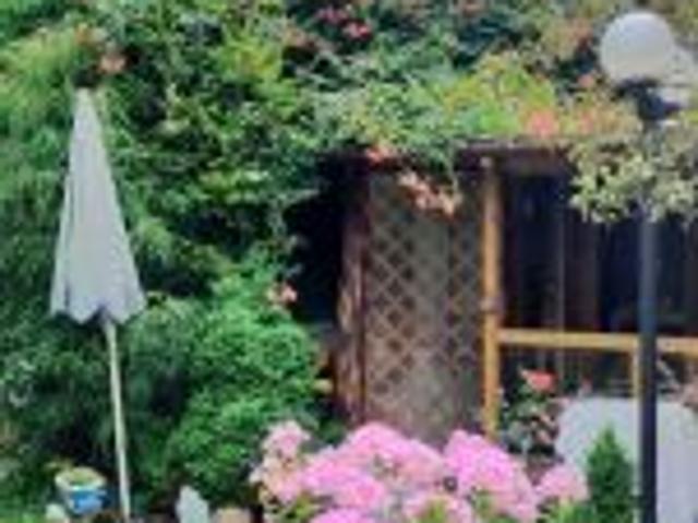 Dom na sprzedaż w Tychy, Śląskie