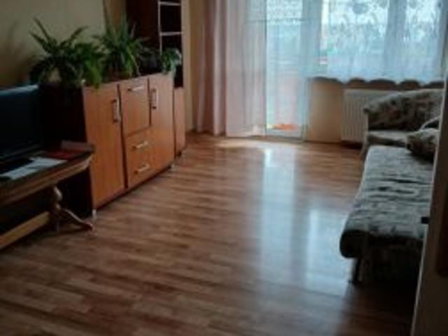 Mieszkanie na sprzedaż w Tychy, Śląskie
