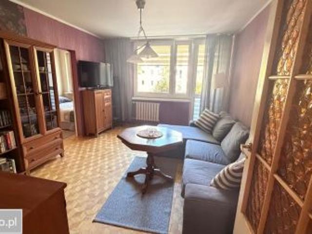 Mieszkanie na sprzedaż w Tychy, Śląskie