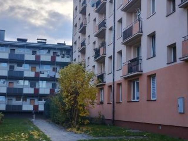 Mieszkanie na sprzedaż w Tychy, Śląskie