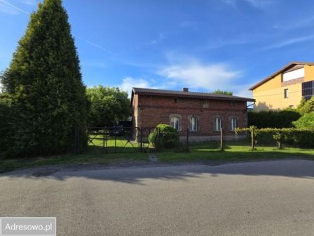 Grunt na sprzedaż w Tychy, Śląskie