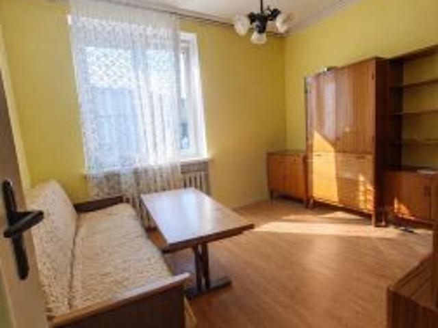 Mieszkanie na sprzedaż w Tychy, Śląskie