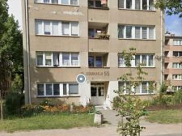 Mieszkanie na sprzedaż w Tychy, Śląskie