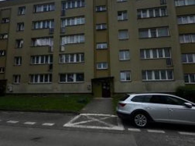 Mieszkanie na sprzedaż w Tychy, Śląskie