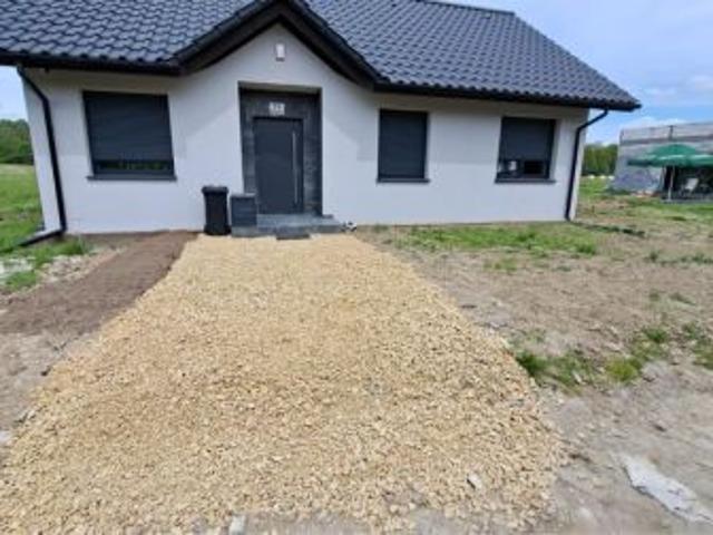 Dom na sprzedaż w Tychy, Śląskie