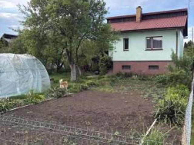 Grunt na sprzedaż w Tychy, Śląskie