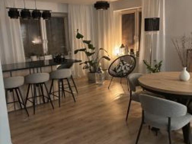 Dom na sprzedaż w Tykocin, Podlaskie