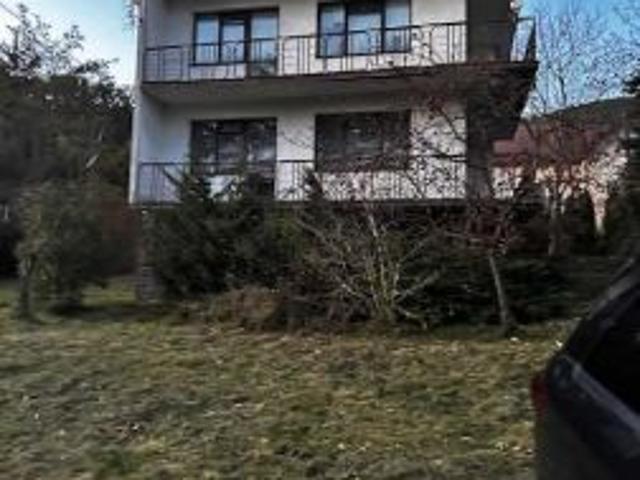 Dom na sprzedaż w Tymbark, Małopolskie