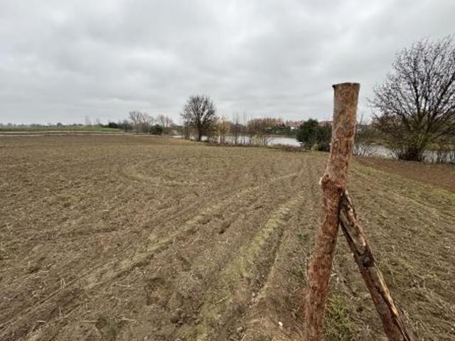 Grunt na sprzedaż w Łubianka, Kujawsko-pomorskie