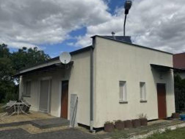 Grunt na sprzedaż w Łubianka, Kujawsko-pomorskie