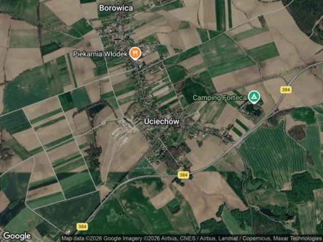 Dom na sprzedaż w Dolnośląskie