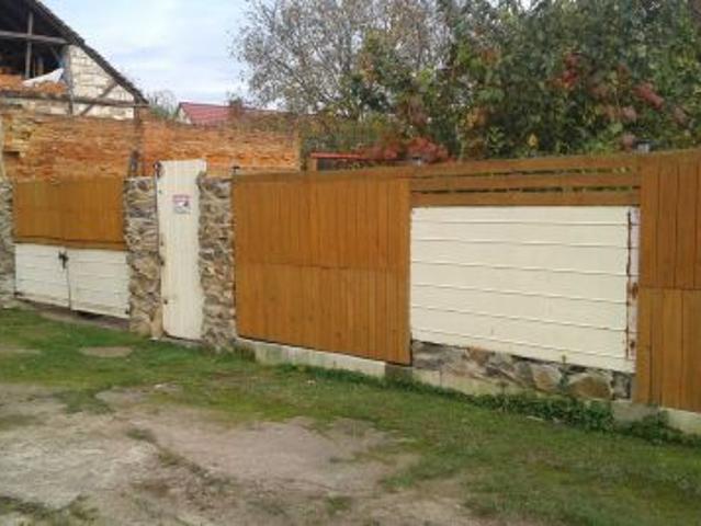 Grunt na sprzedaż w Udanin, Dolnośląskie