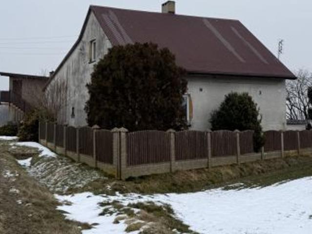 Dom na sprzedaż w Śląskie