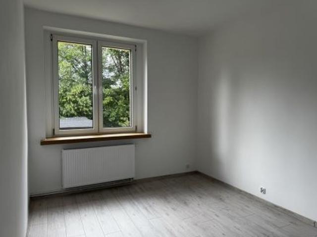 Mieszkanie na sprzedaż w Ujście, Wielkopolskie