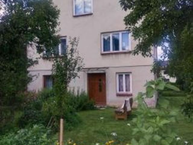Dom na sprzedaż w Ujsoły, Śląskie