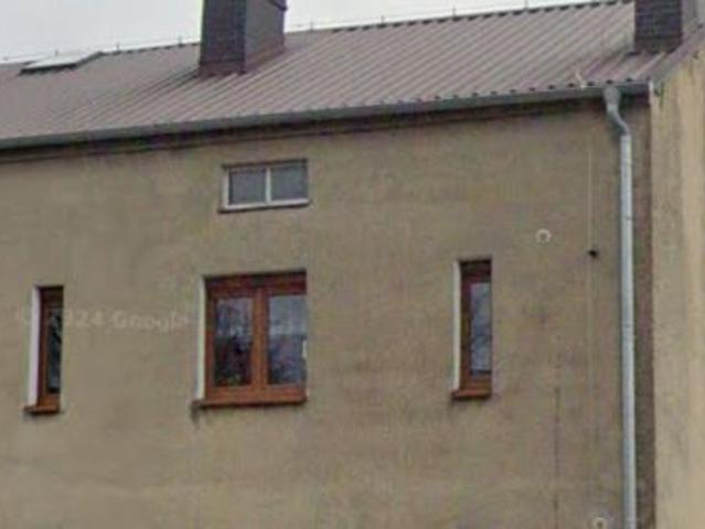 Mieszkanie na sprzedaż w Łukaszew, powiat gostyński