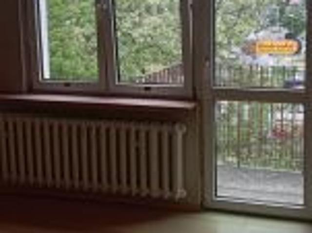 Mieszkanie na sprzedaż w Łuków, Lubelskie