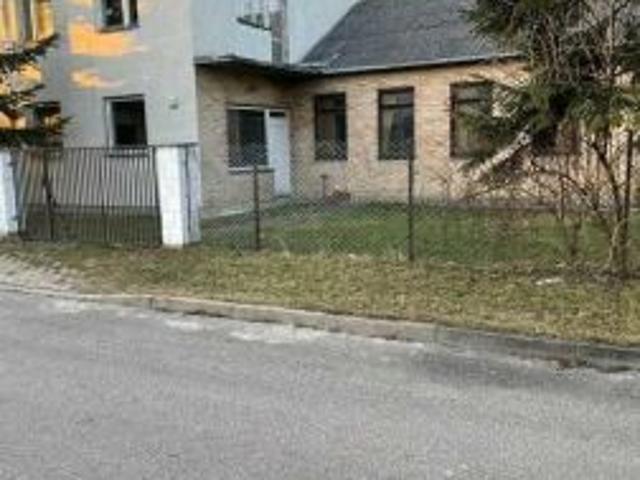 Dom na sprzedaż w Łuków, Lubelskie