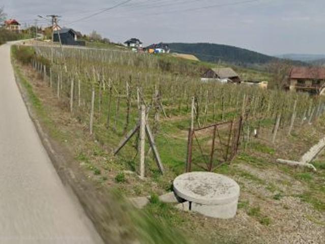 Grunt na sprzedaż w Łukowica, powiat limanowski